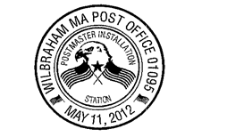 Special Cancellation Special Cancellation