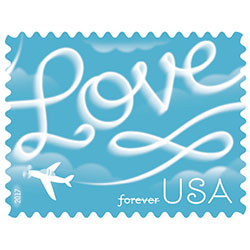 Shelbyville Post Office Promotes Letter Writing