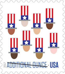 Presidents Day, President’s Day, or Presidents’ Day