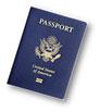 US Passport
