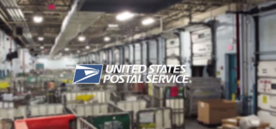 United states postal service jobs in minnesota