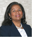 Pamela S. Lowery