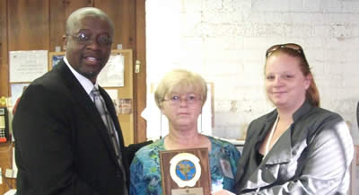 Million Mile Club Award Million Mile Club Award