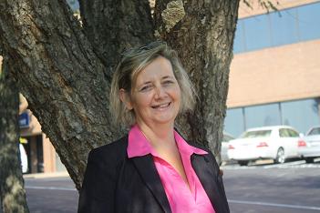 Toni Gorman Wisnton-Salem Postmaster Toni Gorman Wisnton-Salem Postmaster