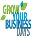 Grow Your Business Days