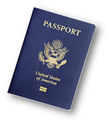 US Passport