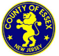 Essex County symbol