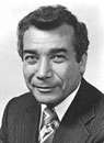 Congressman Herman Badillo