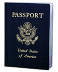 Oklahoma City Passport Fair