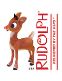 image of Rudolph