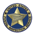 US Postal Inspectors logo