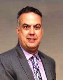 Nashville Postmaster