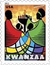 Kwanzaa