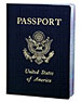 US Passport