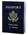 Seymour Post Office to Host Passport Fair