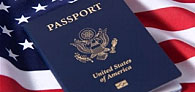 U.S. Passport