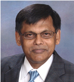 Joseph F. Thekkekara