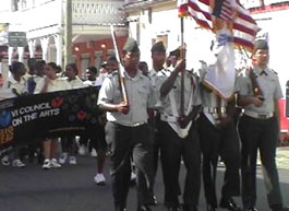 post office st croix