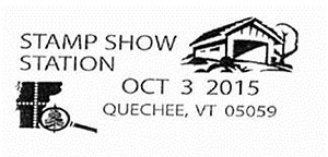 souvenir postmark souvenir postmark