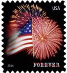 Post Office closings for July 4