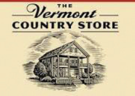 VT Country Store