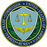 FTC logo