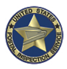 USPIS logo