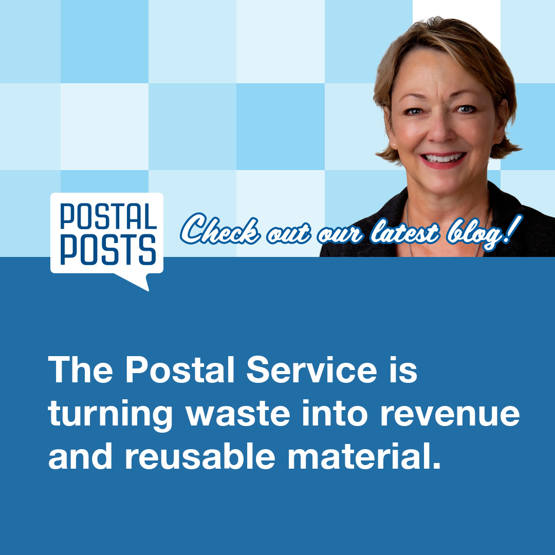 Prioritizing Recycling