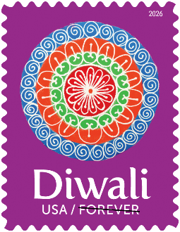 Diwali