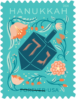 hanukkah