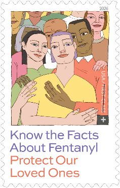 Know the facts about Fentanyl
