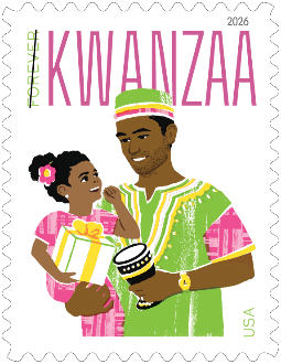 kwanzaa