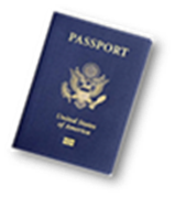 usps passport