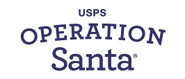 USPS Operation Santa