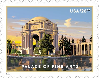 Do USPS Stamps Expire In 2022? (Not What You Think)