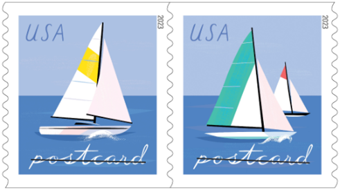 Sailboats stamp lazyloads