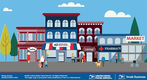 Grow Your Business Day