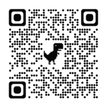 Employment QR Code