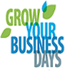 Grow Your Business Days