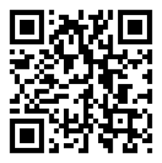 QR Code for Careers