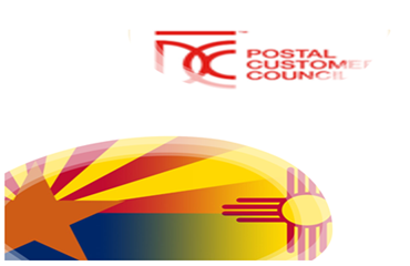 Postal Coustomer Council