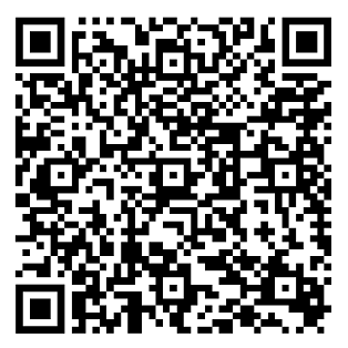 qr code Petaluma CA hiring event