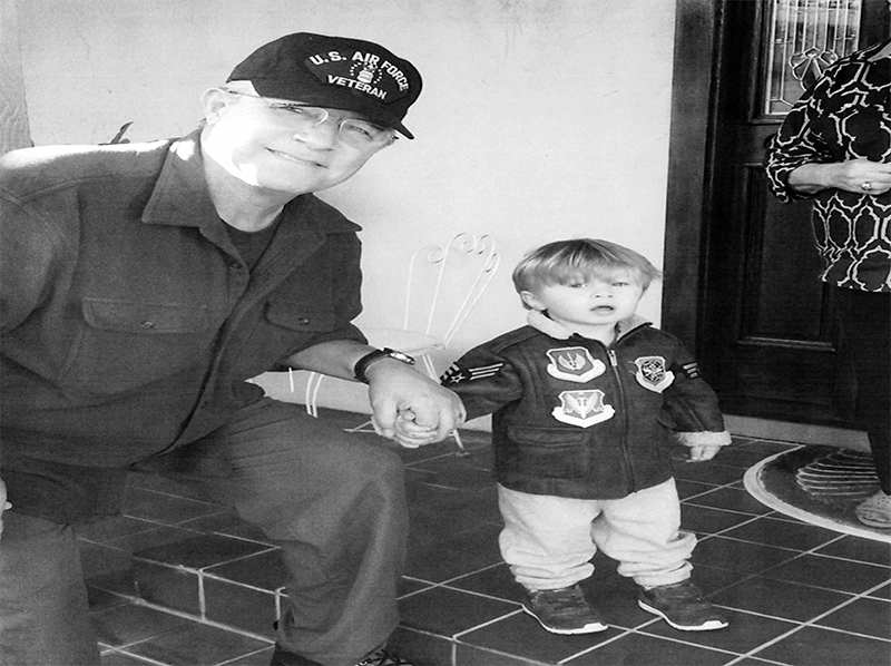 letter carrier Joe Bologna