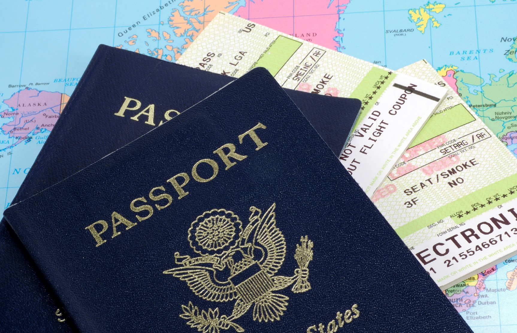 passport appointment schedule usps