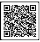 QR Code Sept 30