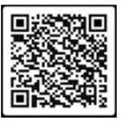 QR Code Oct 2