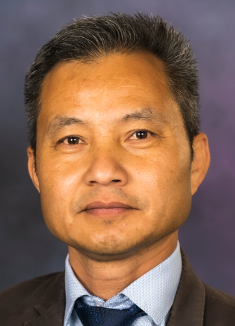 Dat Nguyen Takes Over as Carlsbad Postmaster - California