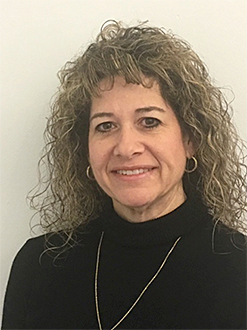 Diana Certini-Waymire