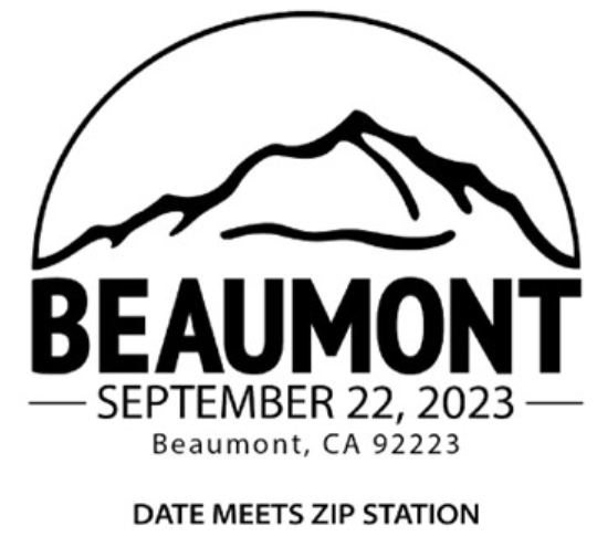 Beaumont PO