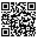 eventbrite QR code